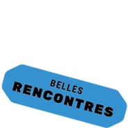 mbl-bellesrencontres