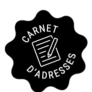 mbl-carnetdadresses