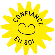 mbl-confianceensoi