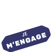 mbl-jemengage