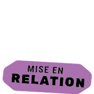 mbl-misenrelation