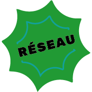 mbl-reseau