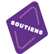 mbl-soutiens