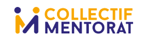 Collectif Mentorat