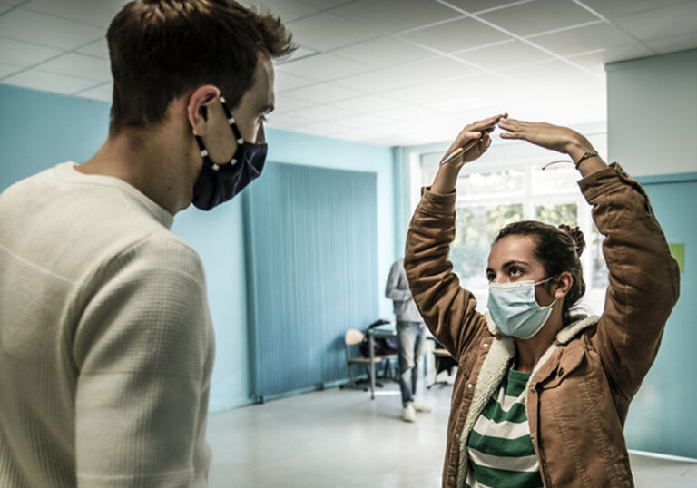 leo-lagrange-actu-mentorat