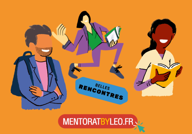 leo-lagrange-animation-mentorat-jeunesse