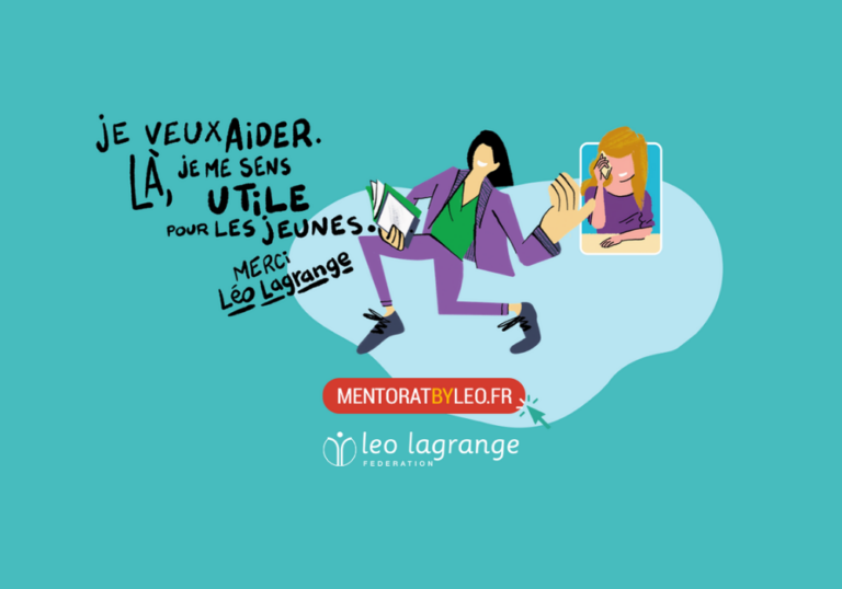 leo-lagrange-mentorat