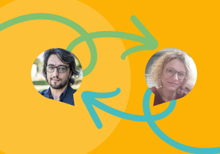 leo-lagrange-mentorat-itw-croisee