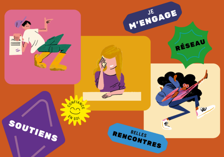 leo-lagrange-mentorat-temoignage