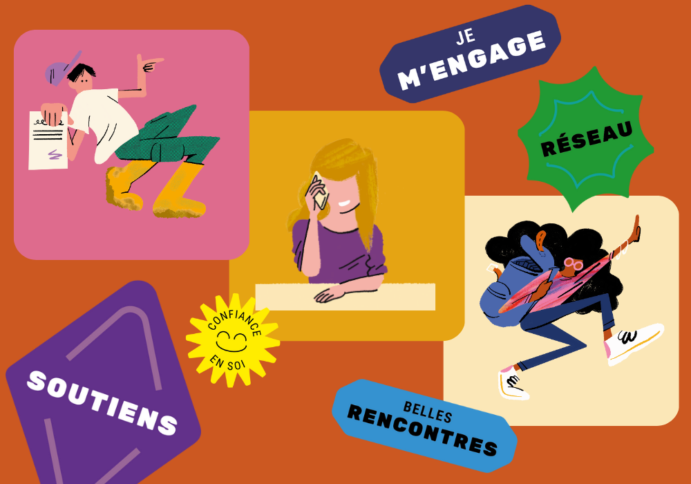 leo-lagrange-mentorat-temoignage