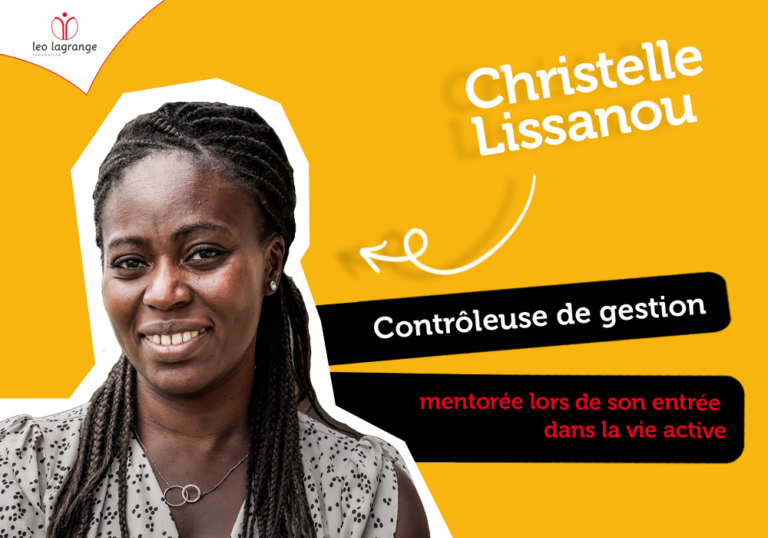 leo-pro-portrait-clissanou