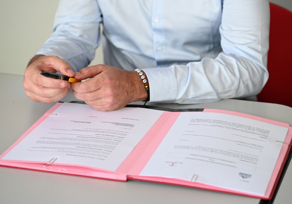 leo-lagrange-actu-mentorat-signature-partenariat