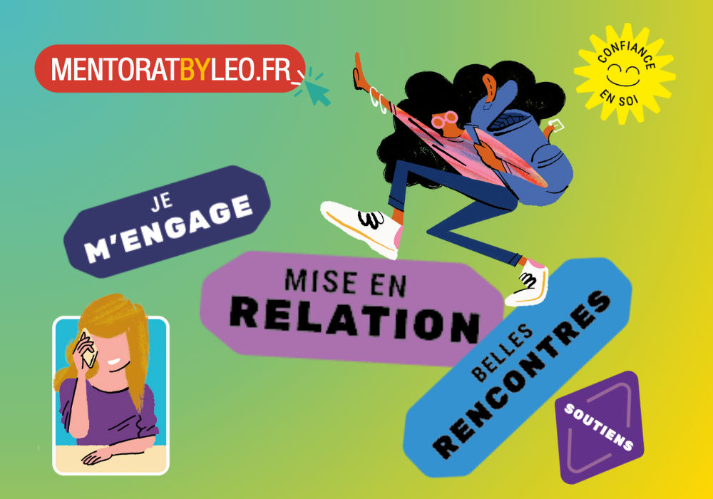 Illustration headline article (3)